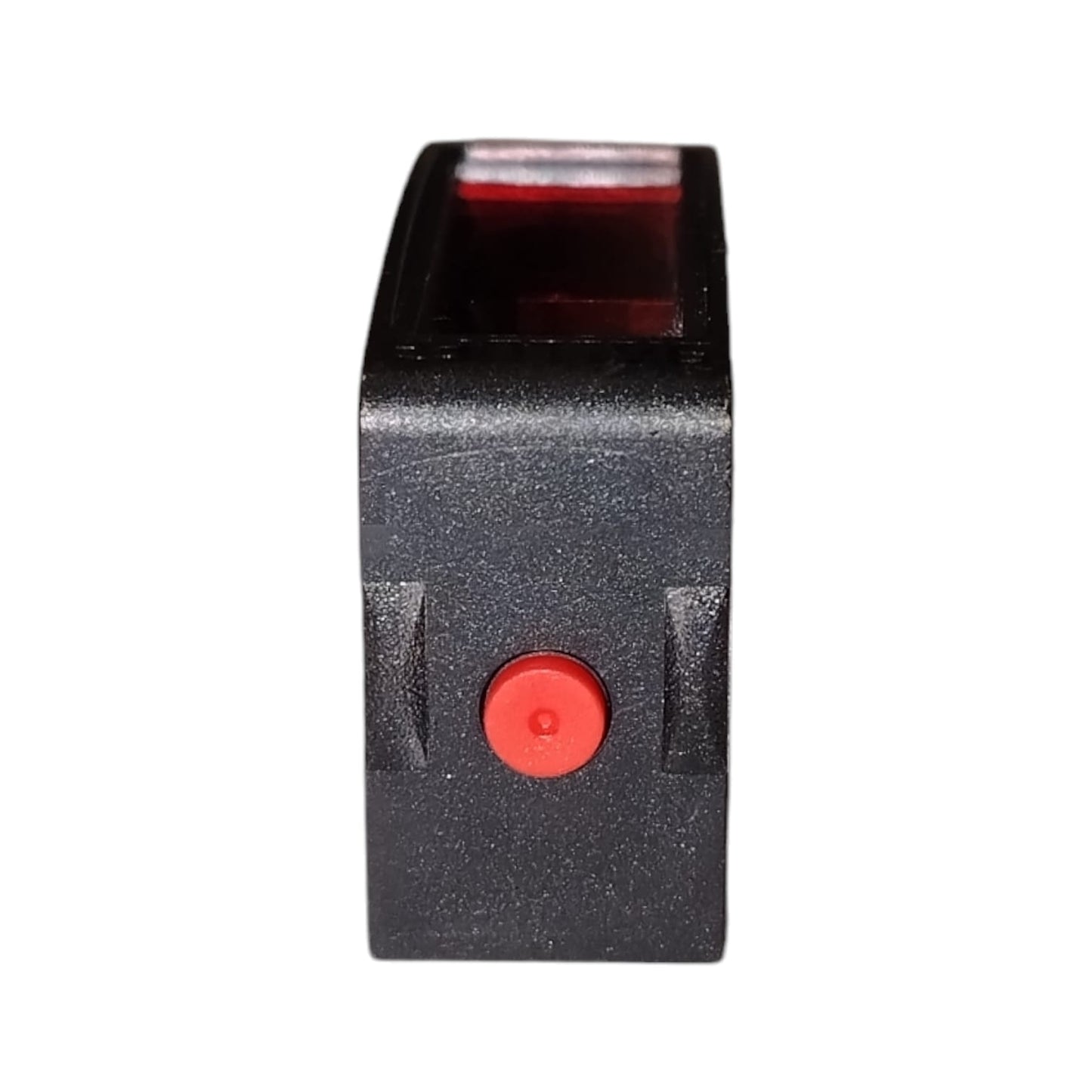 BALLUFF BOS01LE BOS 6K-PU-LH10-S75 Sensor fotoeléctrico