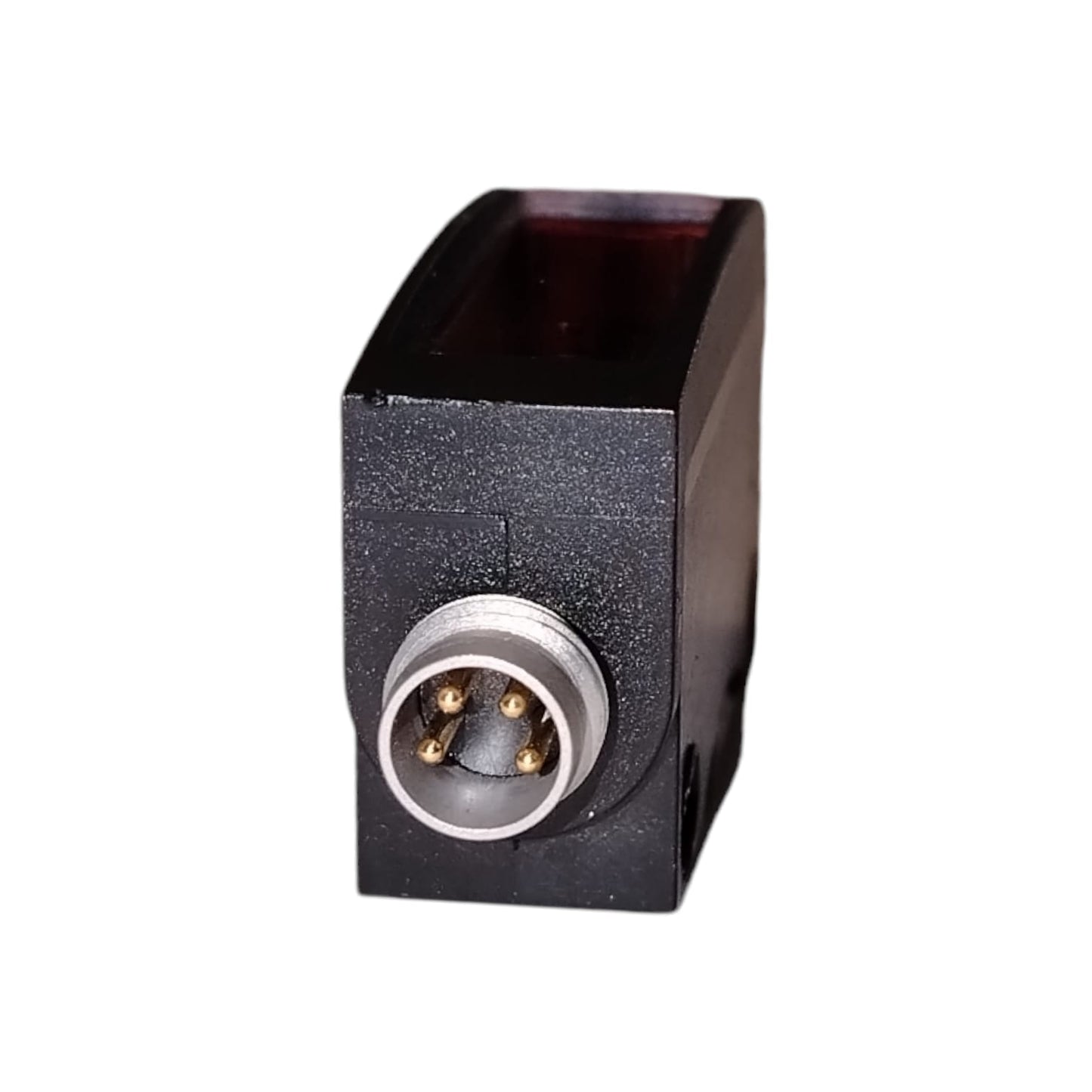 BALLUFF BOS01LE BOS 6K-PU-LH10-S75 Sensor fotoeléctrico