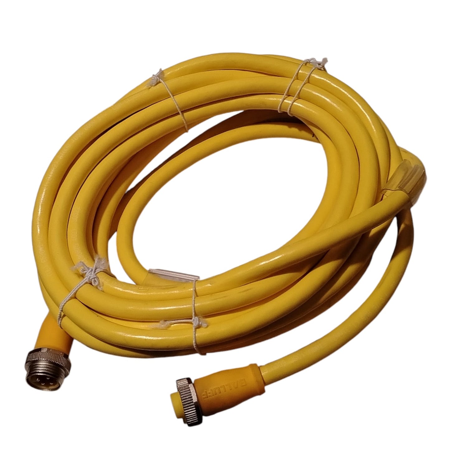 BALLUFF BCC07YP BCC A314-30-346-VX44W6-060 Cable de conexión