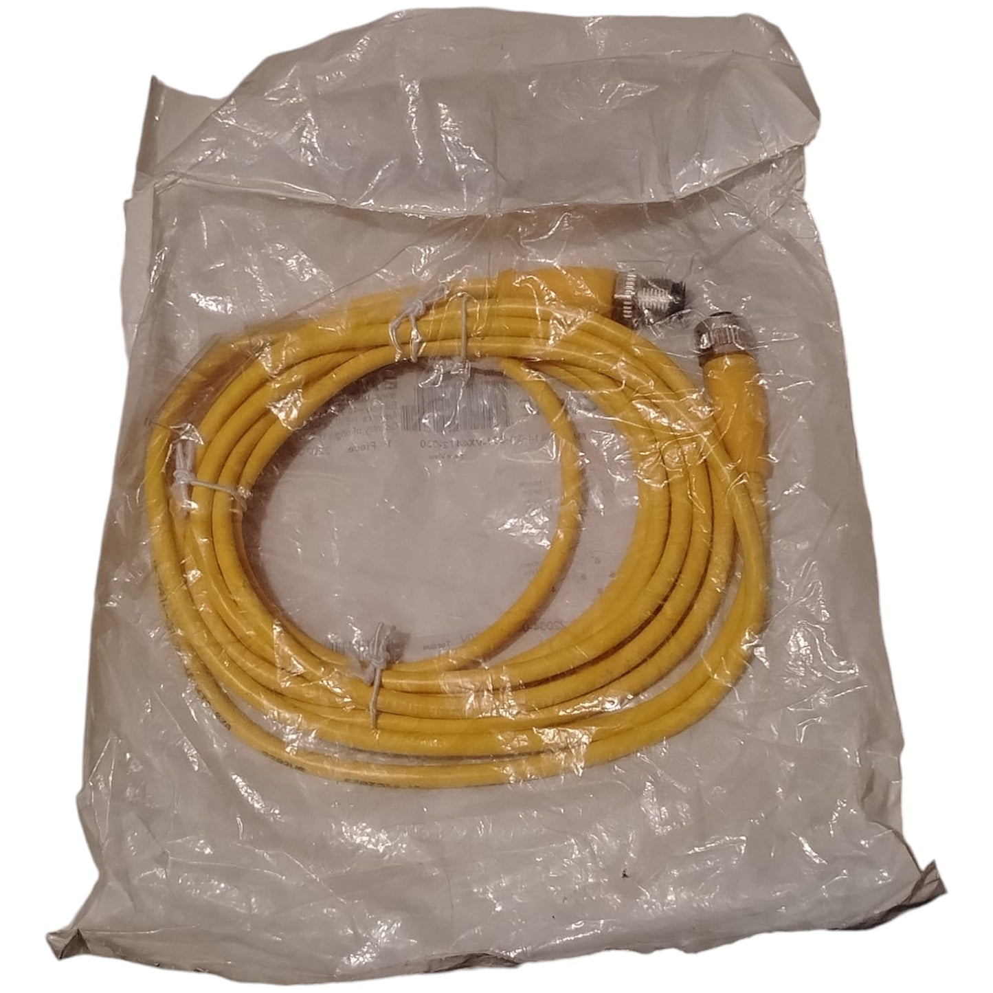 BALLUFF BCC05ME BCC M415-M414-3A-304-VX44T2-030 Cable de conexión
