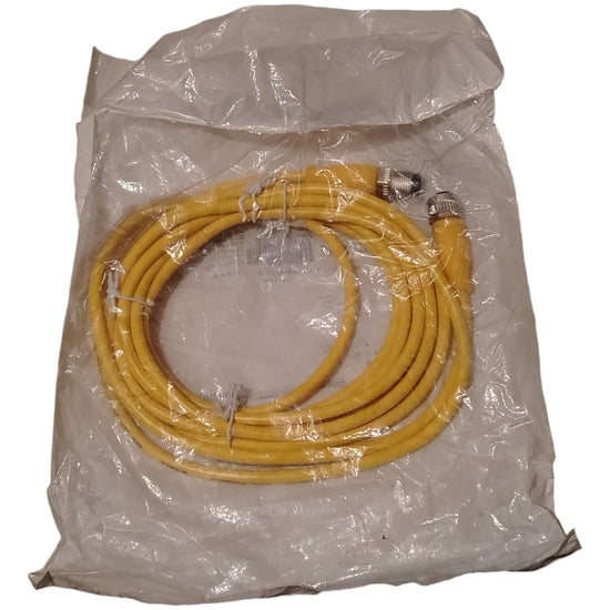 BALLUFF BCC05ME BCC M415-M414-3A-304-VX44T2-030 Cable de conexión