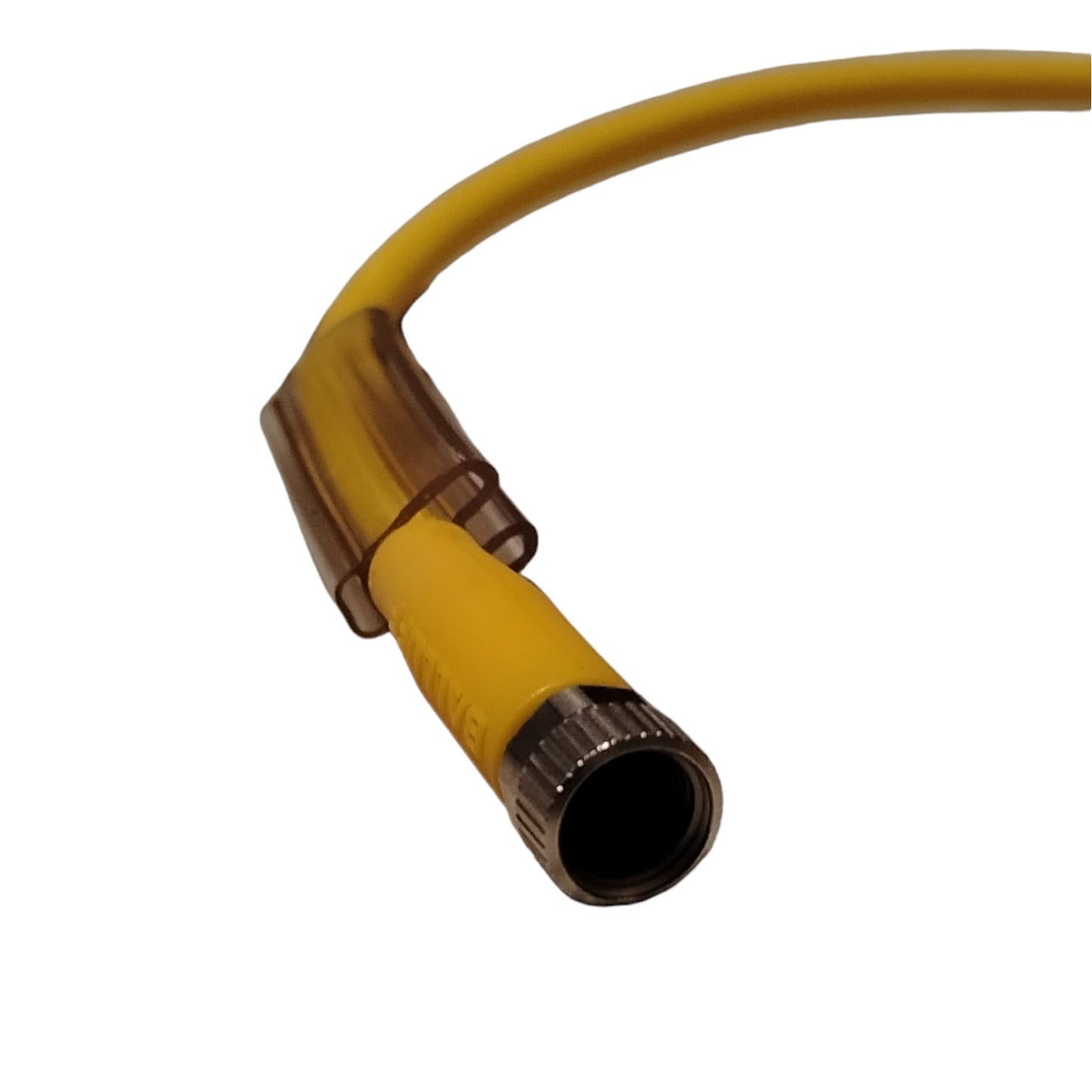 BALLUFF BCC054T BCC M314-M414-3E-304-VX44T2-003 Cable de conexión