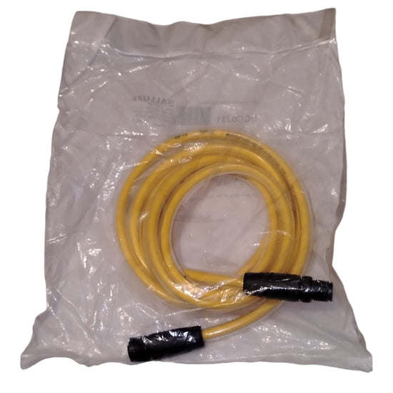 BALLUFF BCC0J31 BCC W415-W414-3A-304-NW44T2-020 Cable de conexión