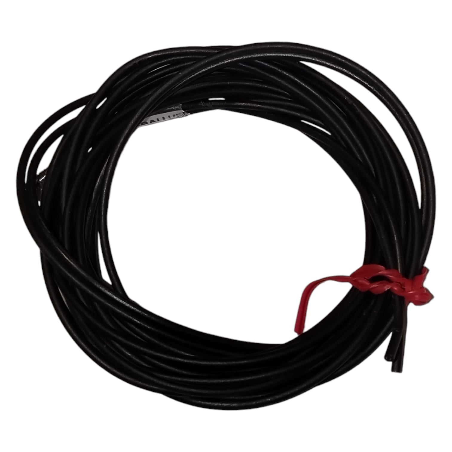 BALLUFF BFO D22-XA-U8-EAK.20.02 Cable de fibra óptica