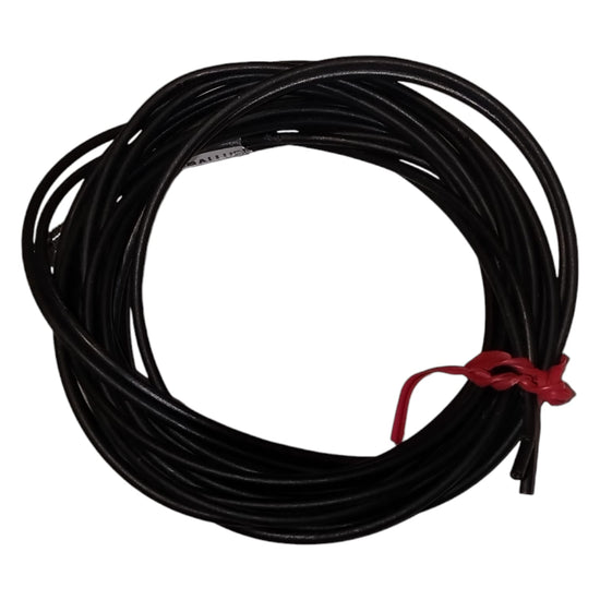 BALLUFF BFO D22-XA-U8-EAK.20.02 Cable de fibra óptica