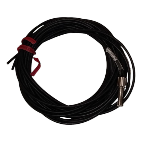 BALLUFF BFO D22-XA-U8-EAK.20.02 Cable de fibra óptica