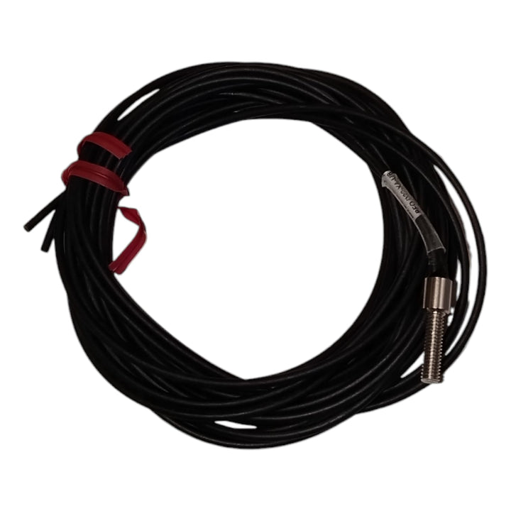 BALLUFF BFO D22-XA-U8-EAK.20.02 Cable de fibra óptica