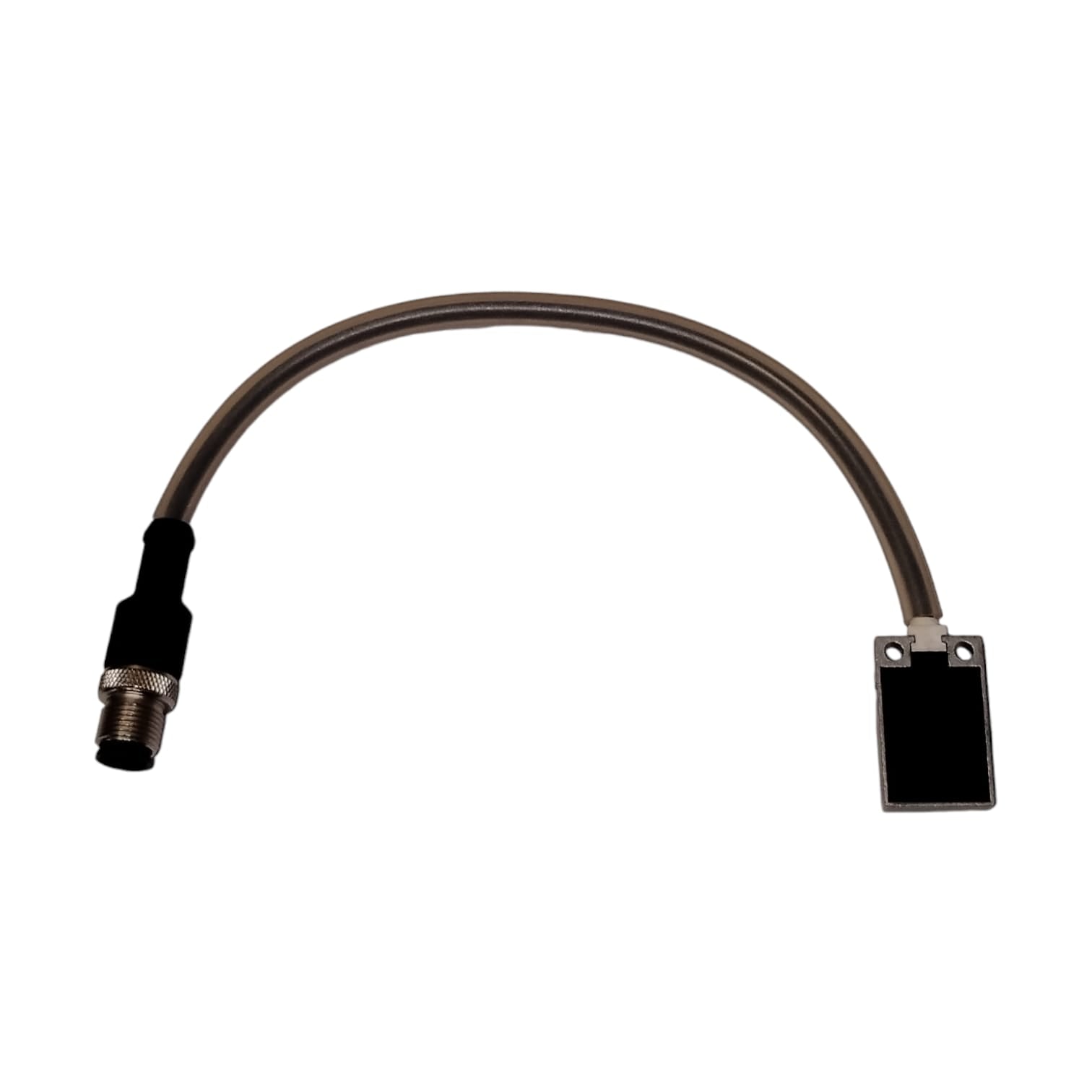 BALLUFF BES0314 BES R01ZC-PAC70B-BP00.2-GS04-107 Sensor inductivo