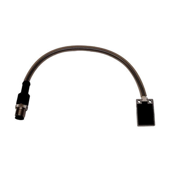 BALLUFF BES0314 BES R01ZC-PAC70B-BP00.2-GS04-107 Sensor inductivo