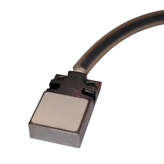 BALLUFF BES0314 BES R01ZC-PAC70B-BP00.2-GS04-107 Sensor inductivo
