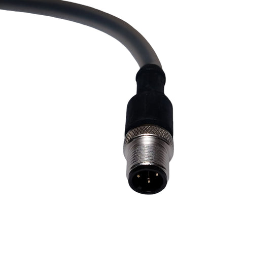 BALLUFF BES0314 BES R01ZC-PAC70B-BP00.2-GS04-107 Sensor inductivo