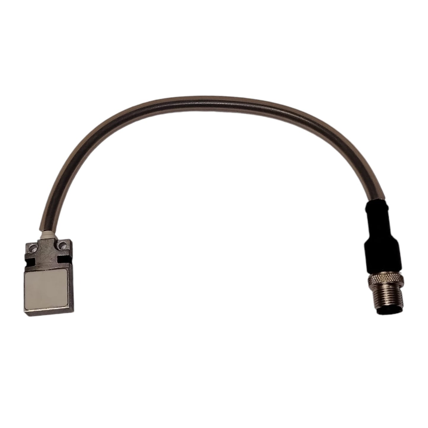 BALLUFF BES0314 BES R01ZC-PAC70B-BP00.2-GS04-107 Sensor inductivo