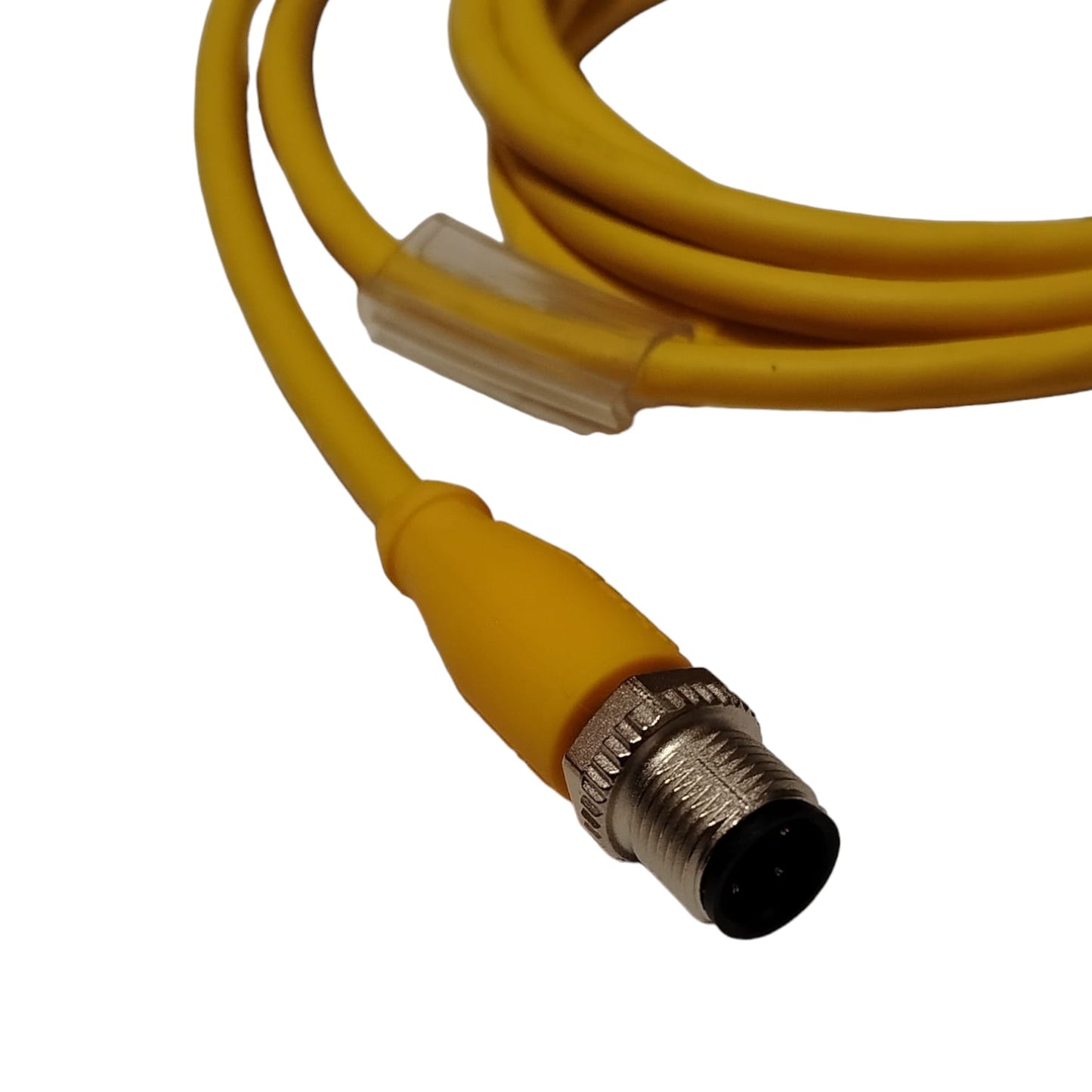 BALLUFF BCC05MN BCC M415-M414-3A-606-EX44T2-020 Cable de conexión