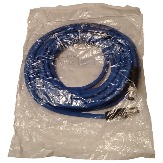 BALLUFF BCC0J2E BCC M414-M414-6D-338-ES64N9-050-C046 Cable de conexión