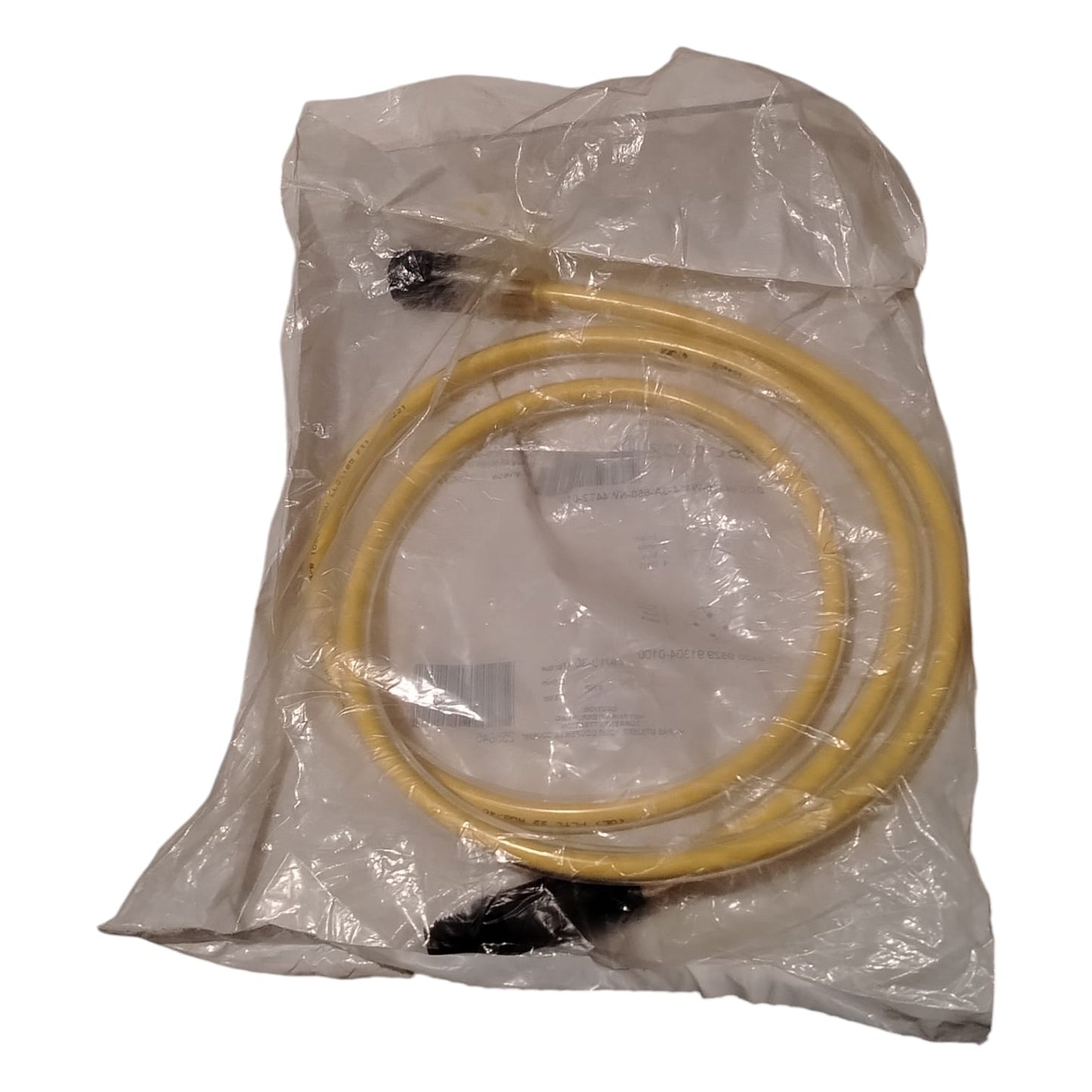 BALLUFF BCC0JCZ BCC W414-3A-650-NW44T2-010 Cable de conexión.