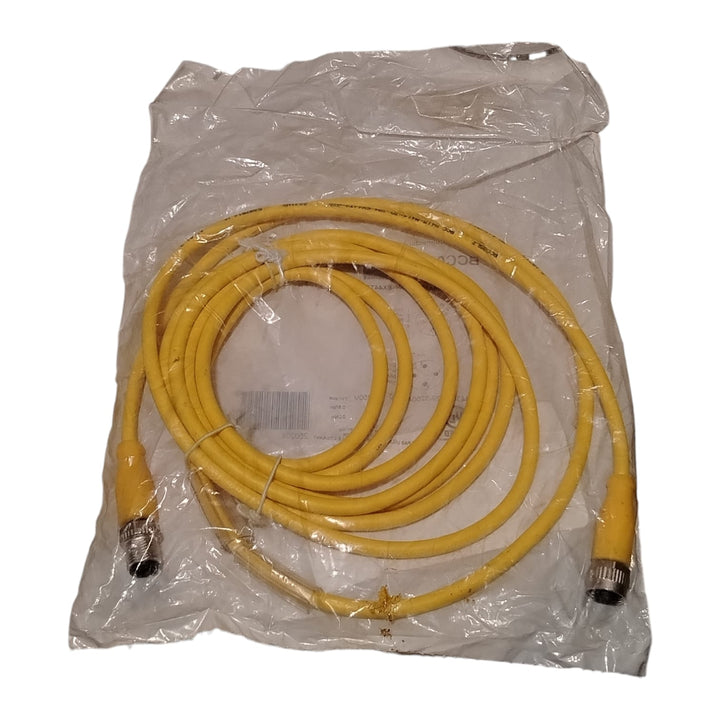 BALLUFF BCC05LZ BCC M415-M414-3A-304-EX44T2-030 Cable de conexión