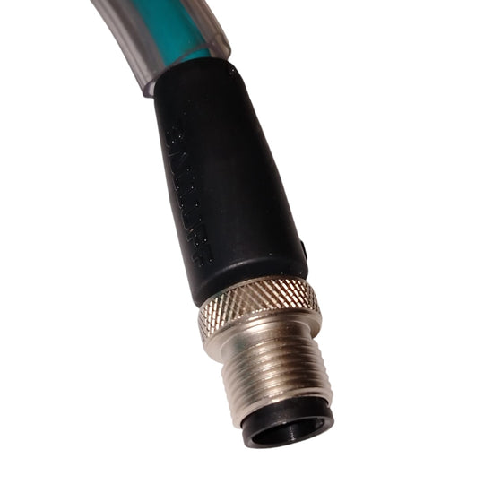 BALLUFF BCC09NM Cable de conexión