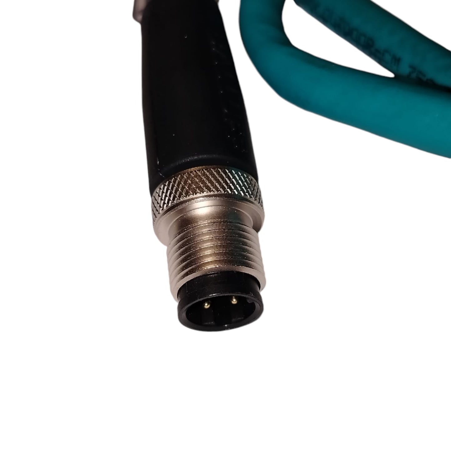 BALLUFF BCC09NM Cable de conexión