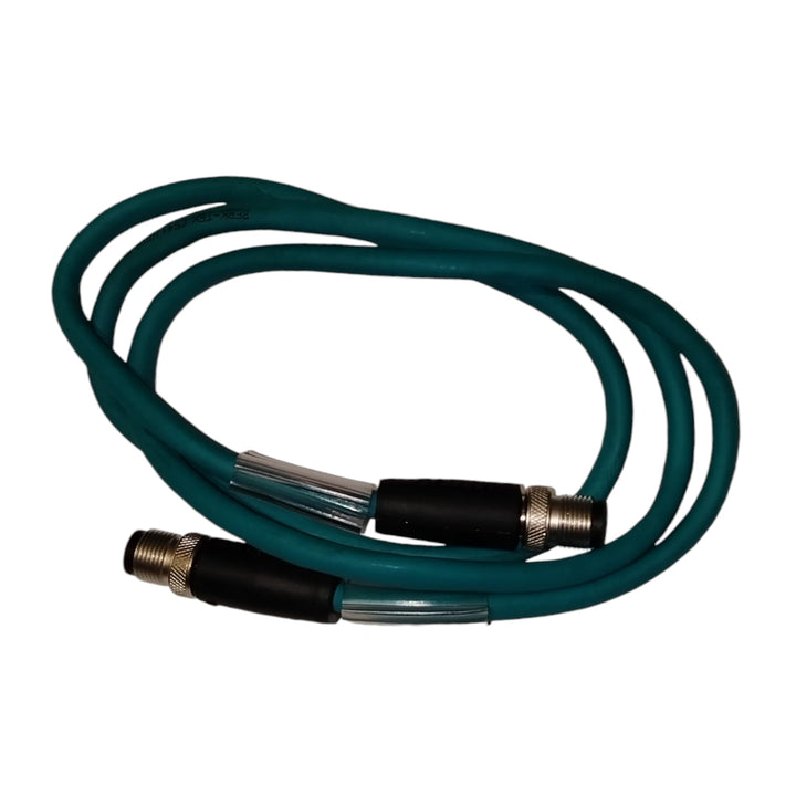 BALLUFF BCC09NM Cable de conexión