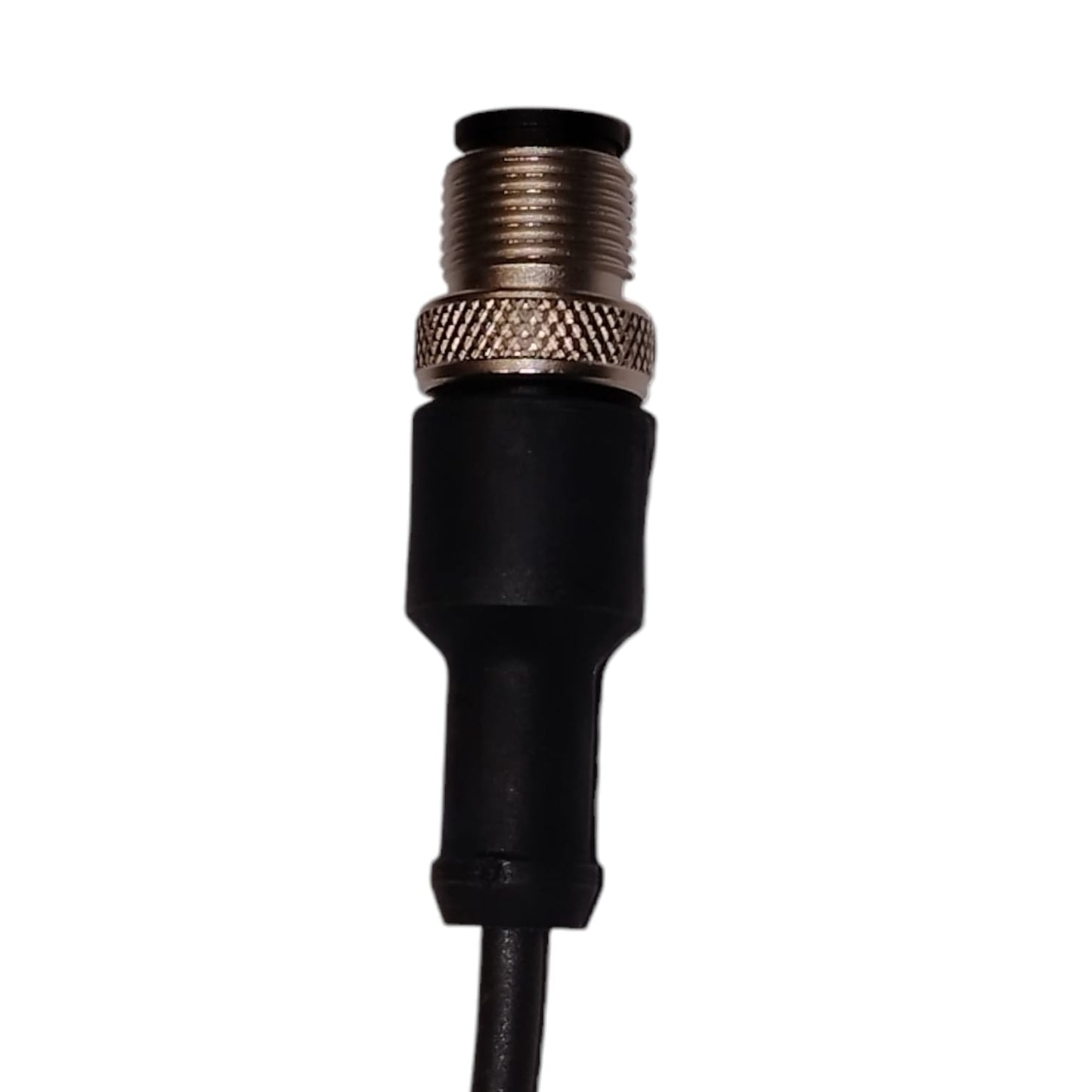 BALLUFF BES01W2 BES R01ZC-PAC70B-BP00.2-GS04 Sensor inductivo