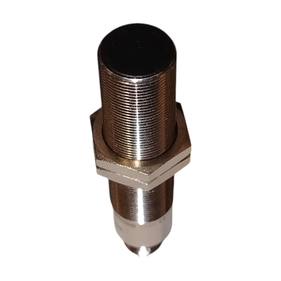 BALLUFF BES02H6 BES 516-105-SA5 Sensor inductivo