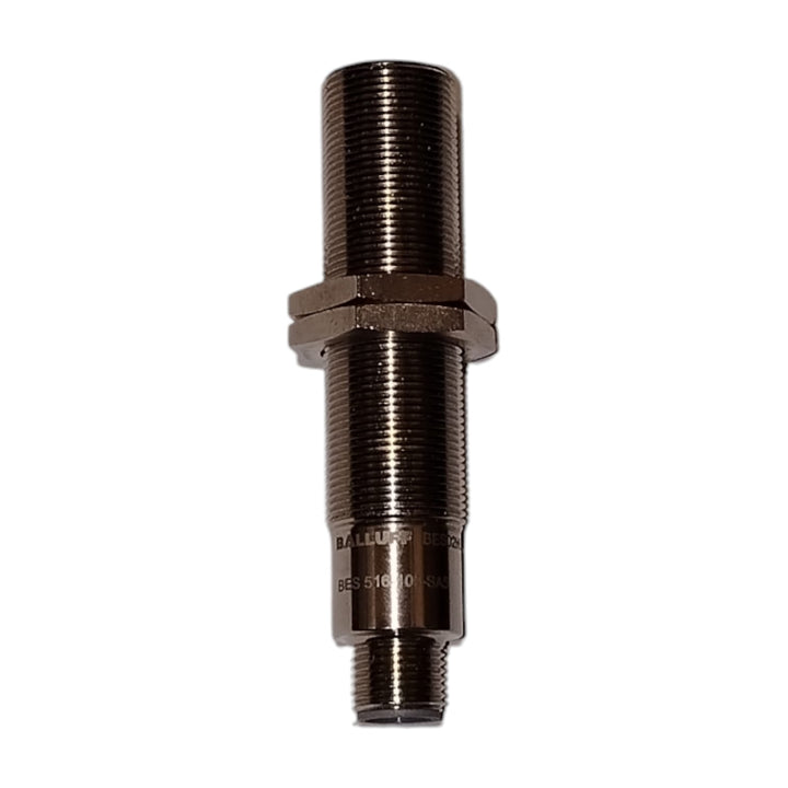 BALLUFF BES02H6 BES 516-105-SA5 Sensor inductivo
