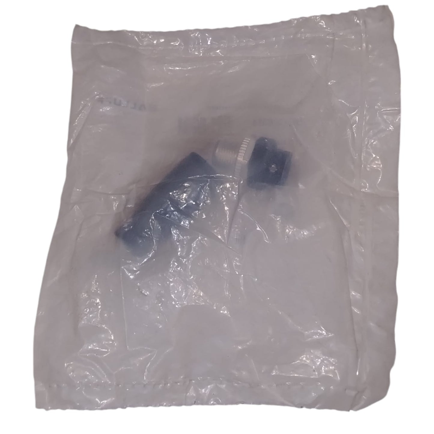 BALLUFF BCC06M4 BCC M434 0000-2A-000-41X475-000 Conector