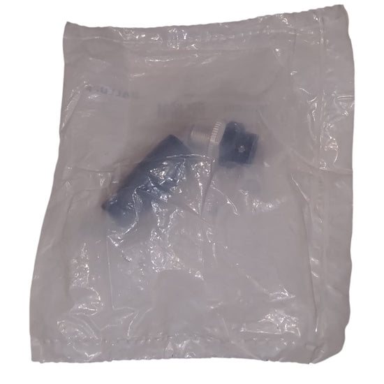 BALLUFF BCC06M4 BCC M434 0000-2A-000-41X475-000 Conector