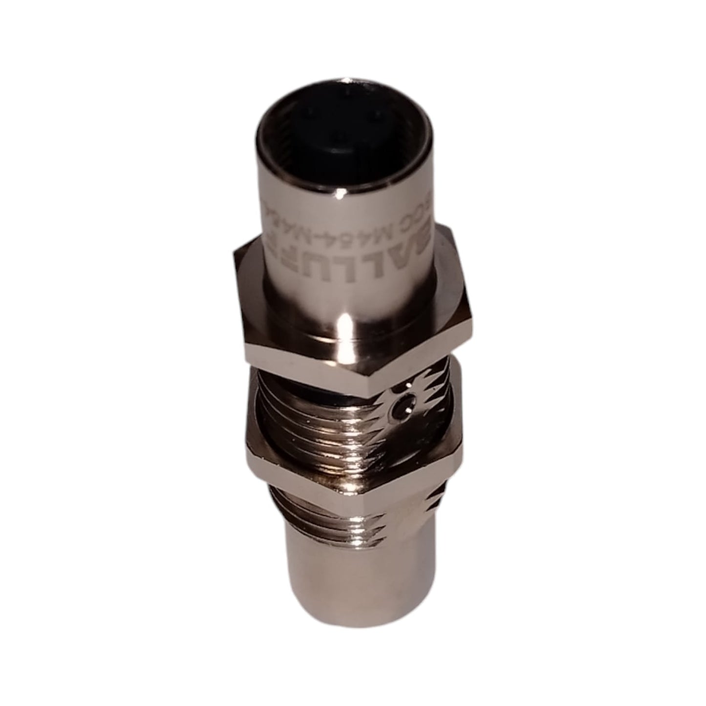BALLUFF BCC06YP BCC M454-M454-5D-RM002-000 Conector