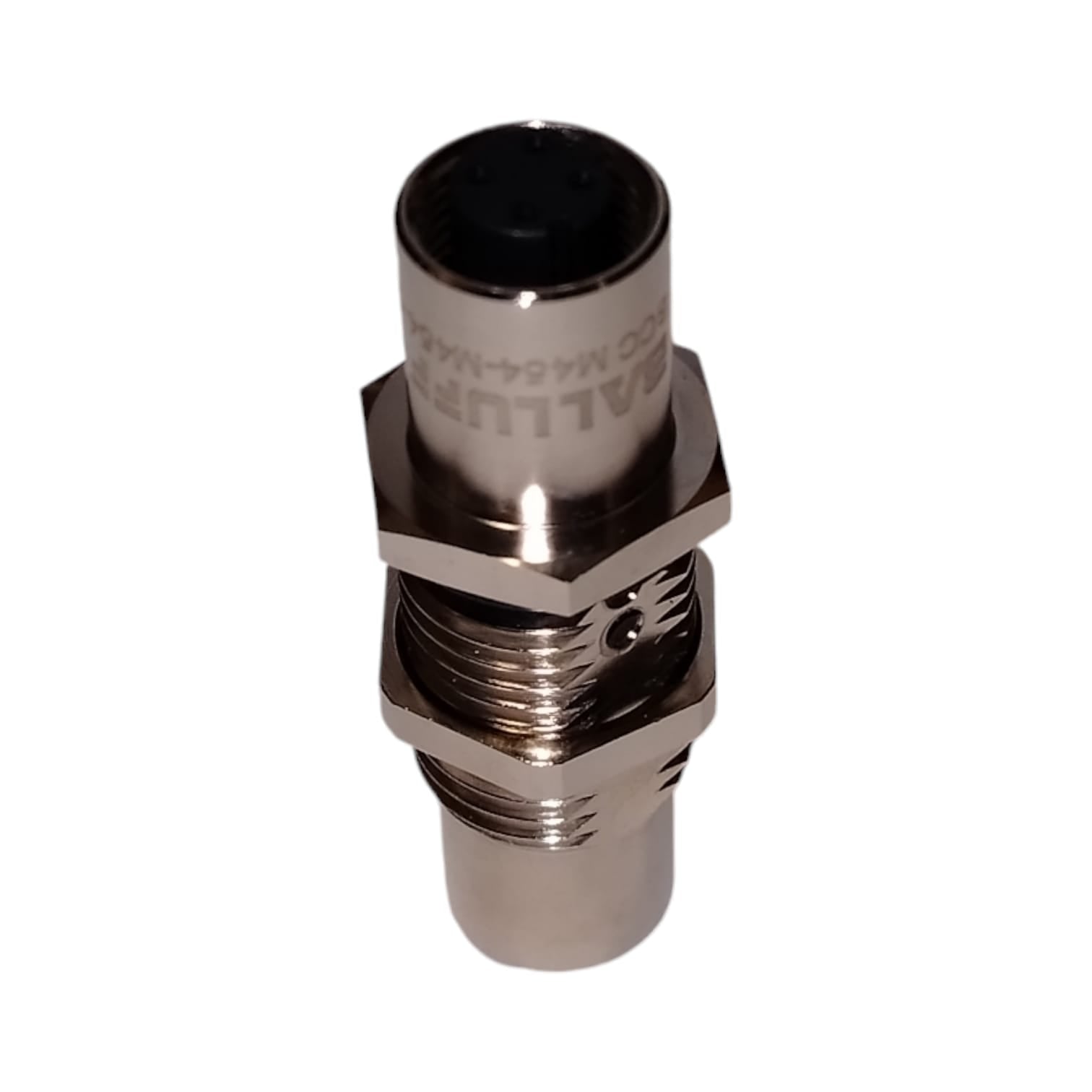 BALLUFF BCC06YP BCC M454-M454-5D-RM002-000 Conector