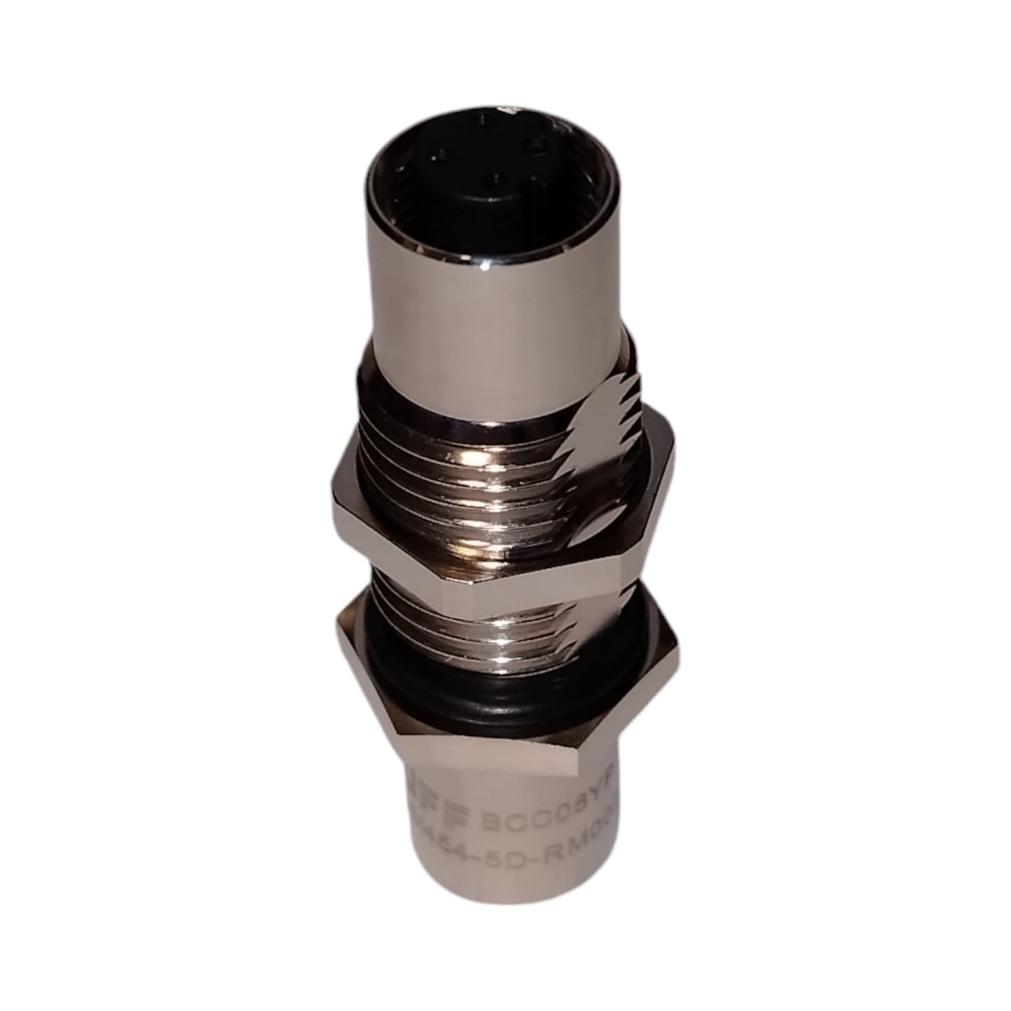 BALLUFF BCC06YP BCC M454-M454-5D-RM002-000 Conector
