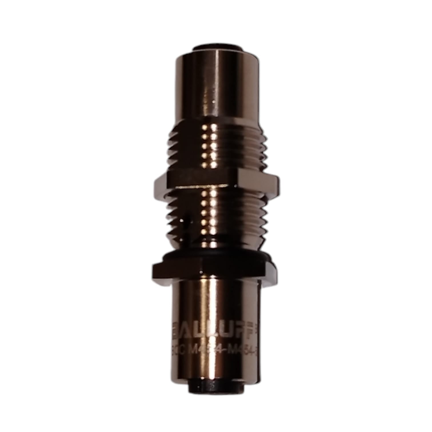 BALLUFF BCC06YP BCC M454-M454-5D-RM002-000 Conector