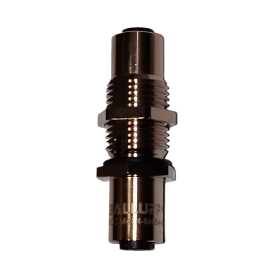 BALLUFF BCC06YP BCC M454-M454-5D-RM002-000 Conector