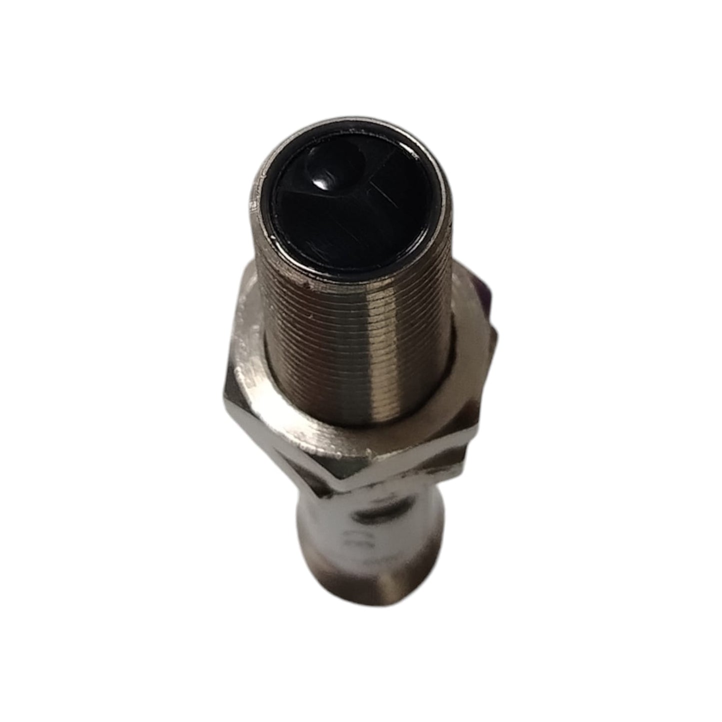 BALLUFF B0S01Y2 Sensor fotoeléctrico