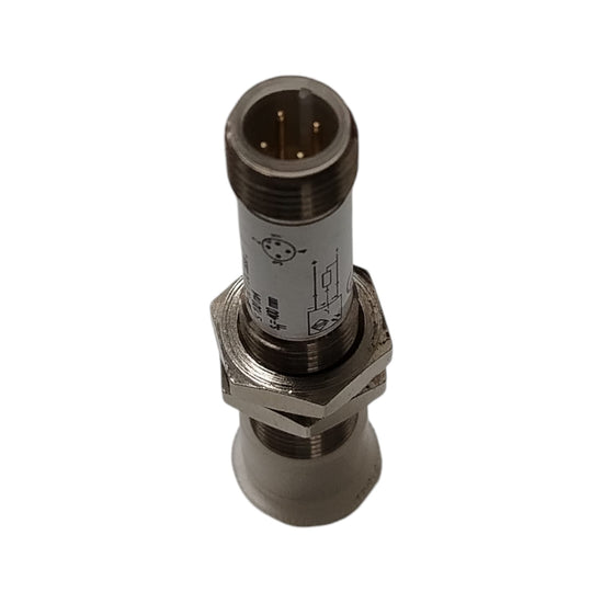 BALLUFF B0S01Y2 Sensor fotoeléctrico