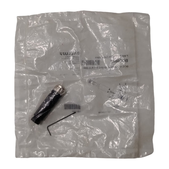 BALLUFF Bcc06z5 Conector