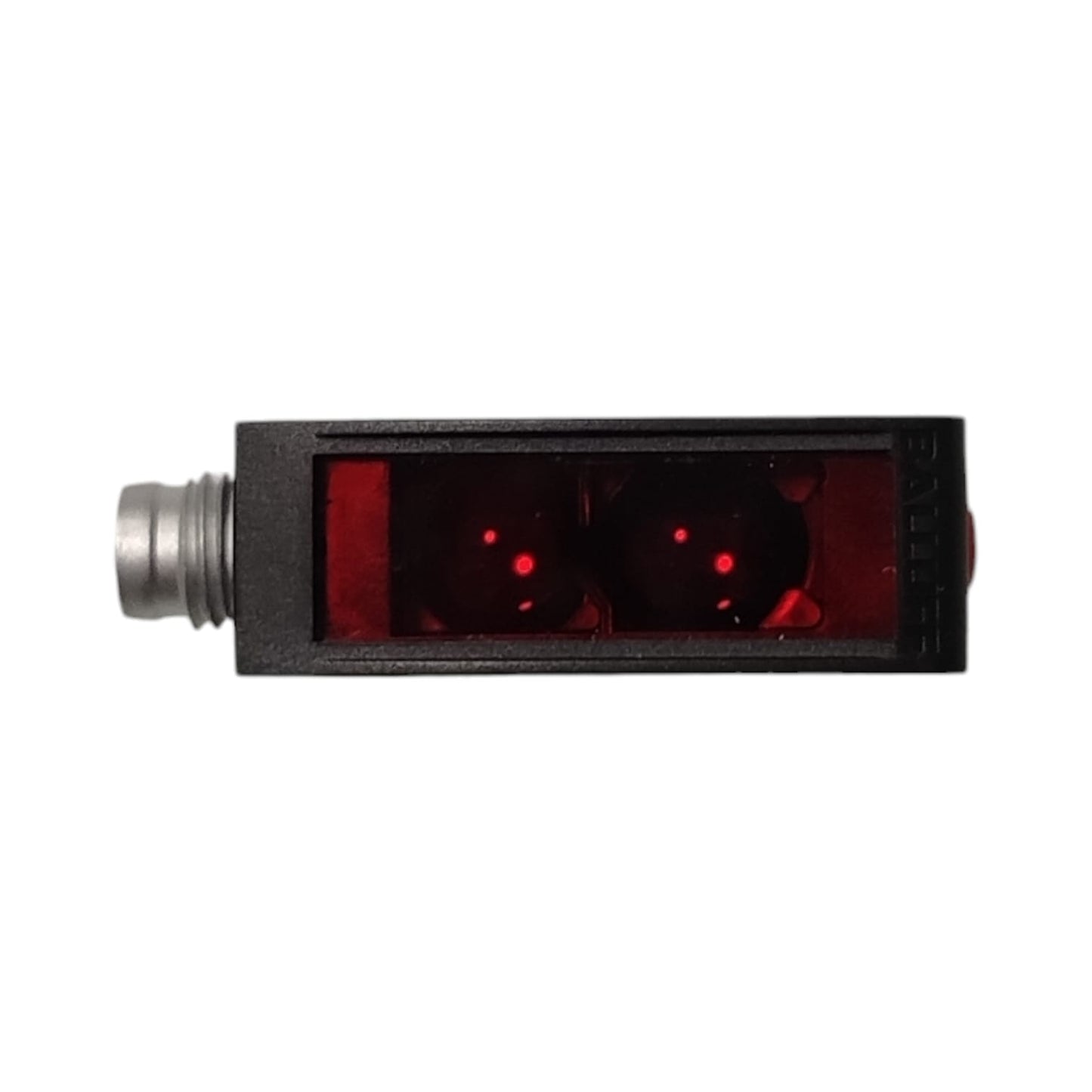 BALLUFF BOS01KY Sensor fotoeléctrico