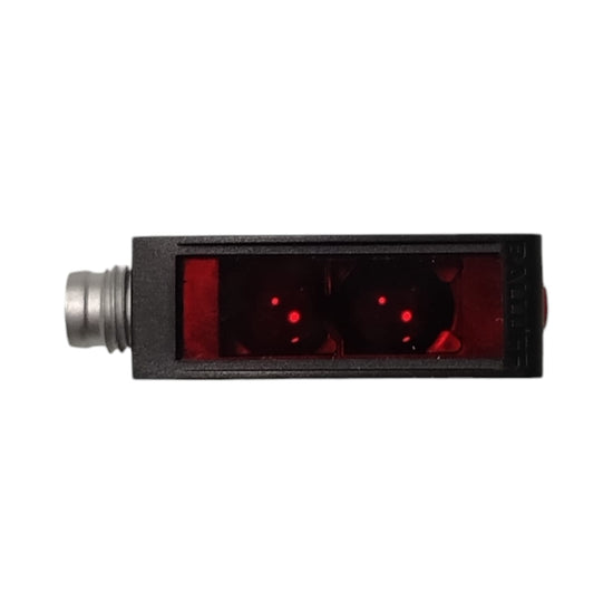 BALLUFF BOS01KY Sensor fotoeléctrico