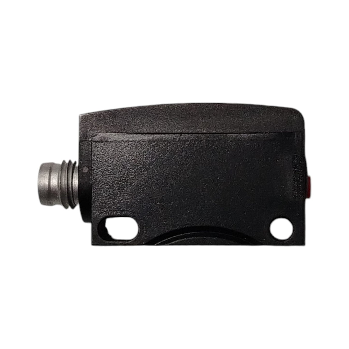 BALLUFF BOS01KY Sensor fotoeléctrico