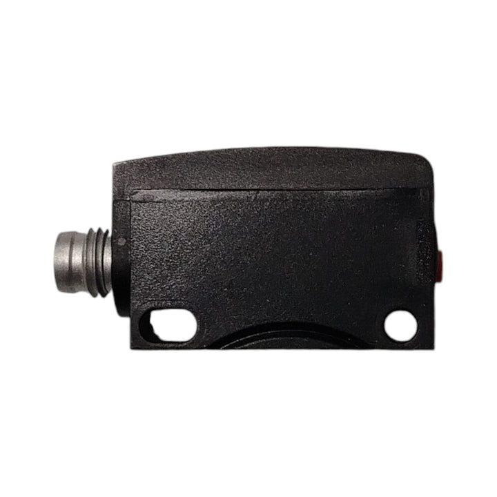 BALLUFF BOS01KY Sensor fotoeléctrico
