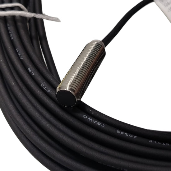 BALLUFF BES00P1 Sensor inductivo