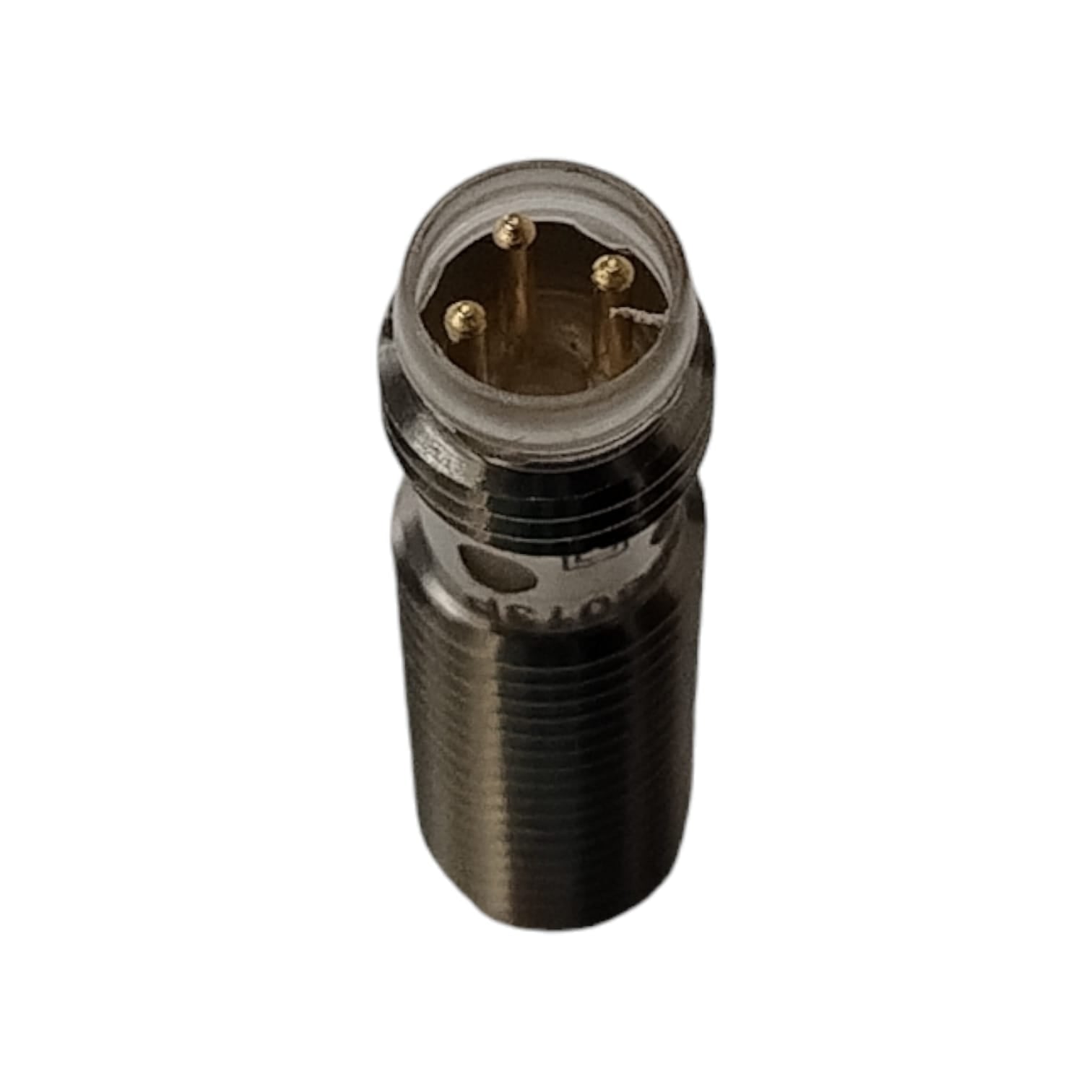 BALLUFF BES013P Sensor inductivo