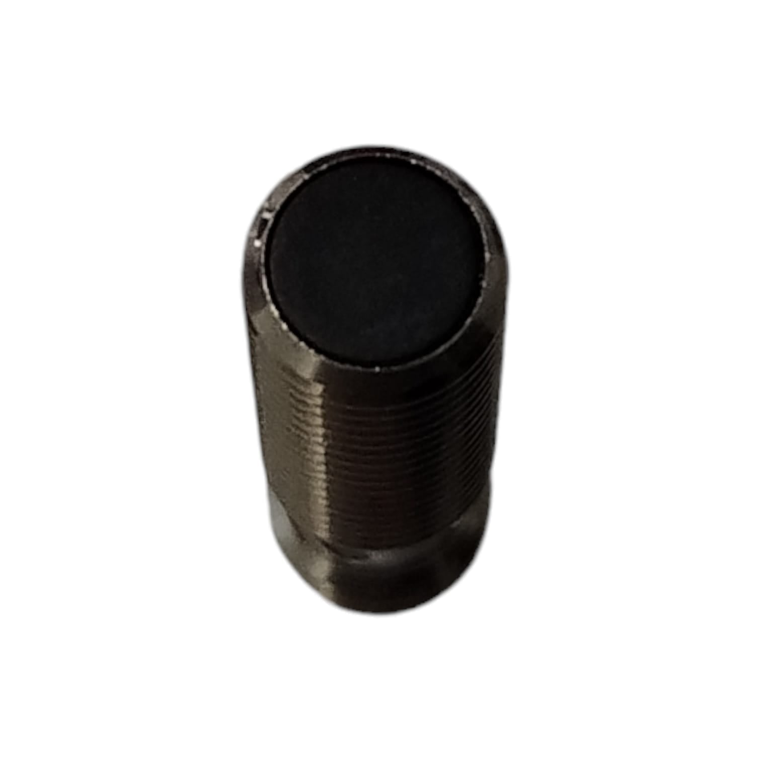 BALLUFF BES013P Sensor inductivo