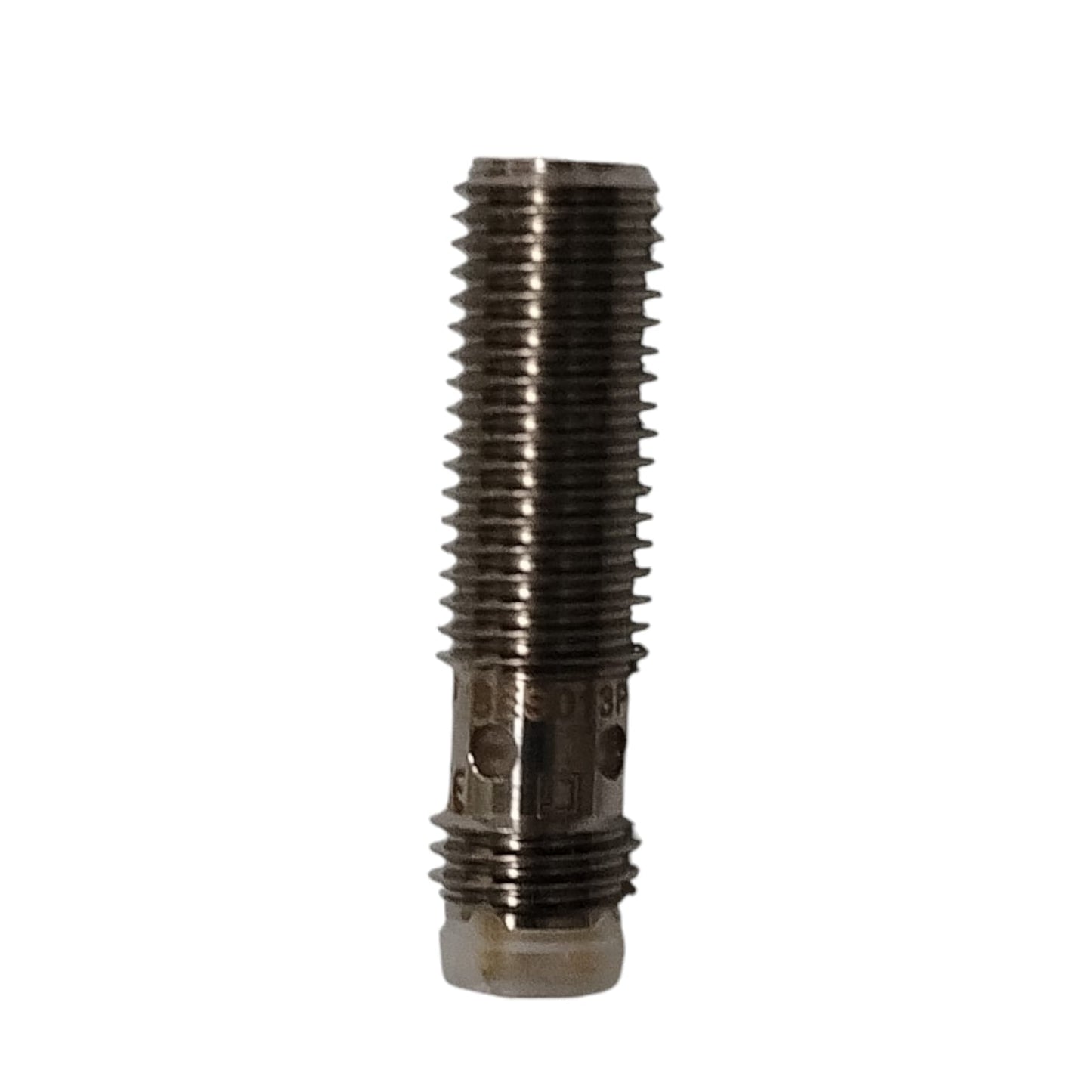 BALLUFF BES013P Sensor inductivo