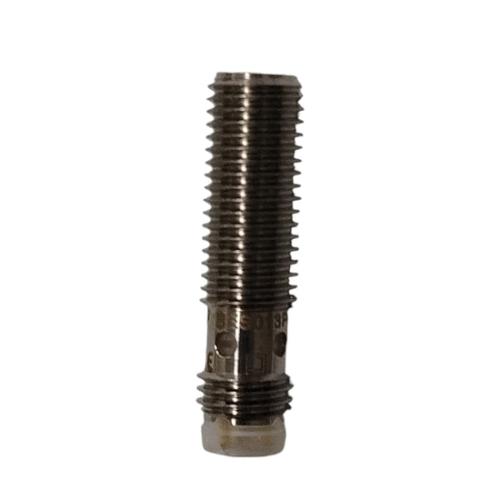 BALLUFF BES013P Sensor inductivo