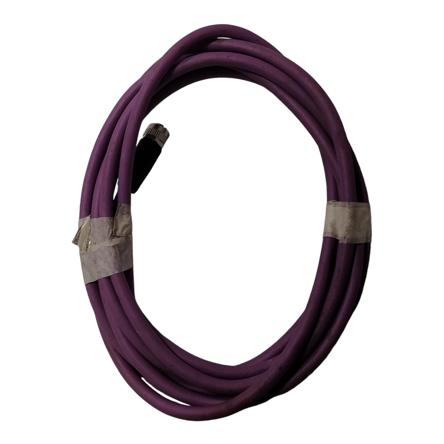BALLUFF BCC0C0H Cable de conexión