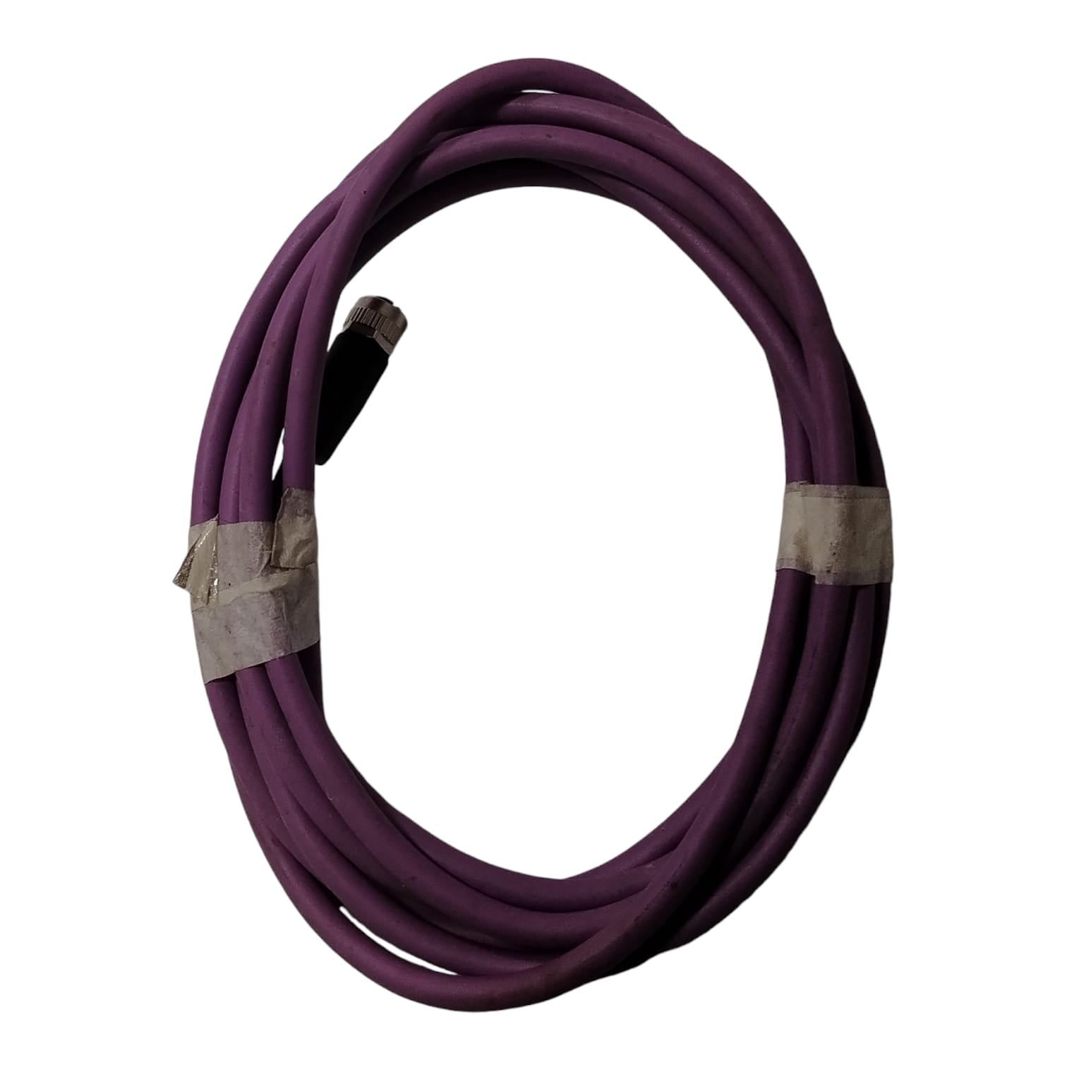 BALLUFF BCC0C0H Cable de conexión