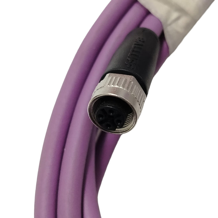 BALLUFF BCC0C0H Cable de conexión