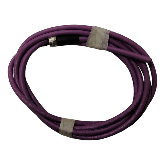 BALLUFF BCC0C0H Cable de conexión