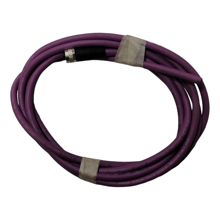 BALLUFF BCC0C0H Cable de conexión